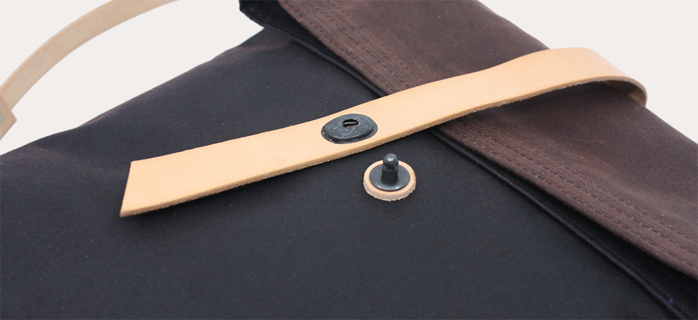 dámská kabelka WILD BEE 16 500